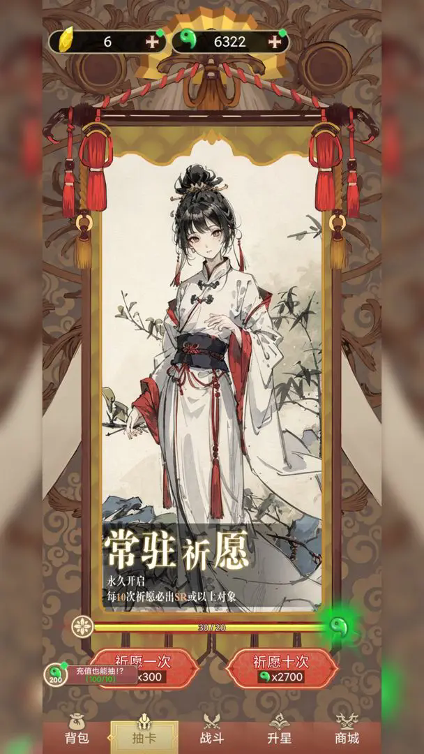 1.webp (70).png