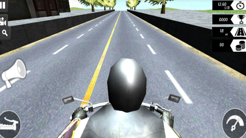 20240808140248835.png Snipaste_2024-08-08_13-58-52.png