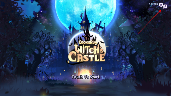 20240808165804743.png 9f2403aa-2ce9-477b-a791-f20b39e0e0fd.png