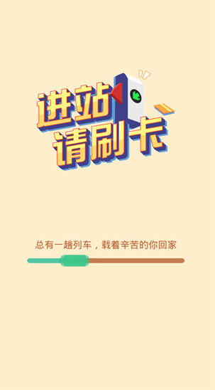 Snipaste_2024-08-09_11-12-19.png