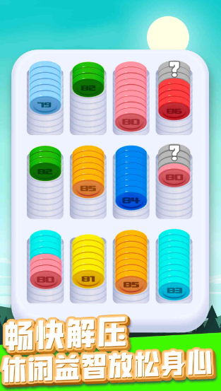 20240810113543178.png Snipaste_2024-08-10_11-34-04.png