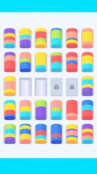 20240810113550380.png Snipaste_2024-08-10_11-34-09.png