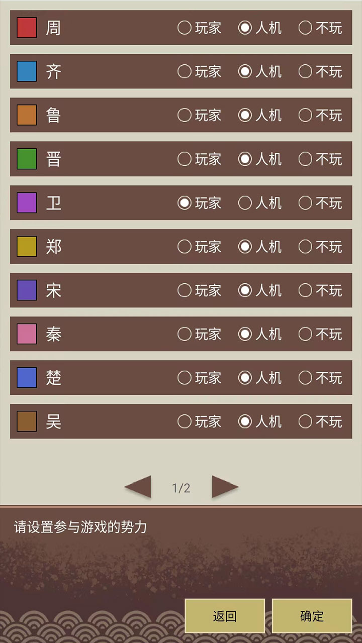 12360275184.jpg