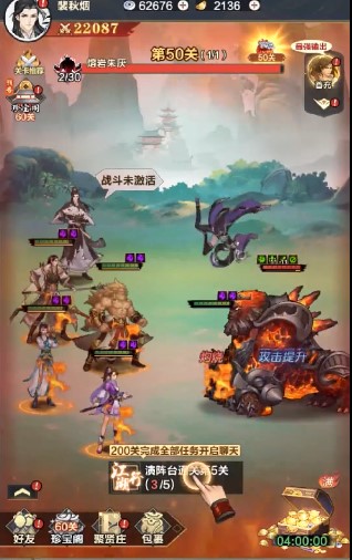 20240813094105700.jpg 12151117hrcx.jpg