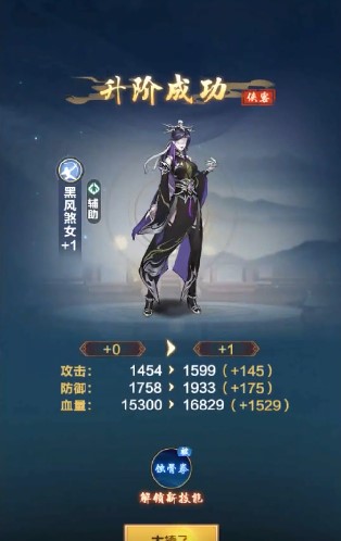 20240813094111324.jpg 12151118nhky.jpg