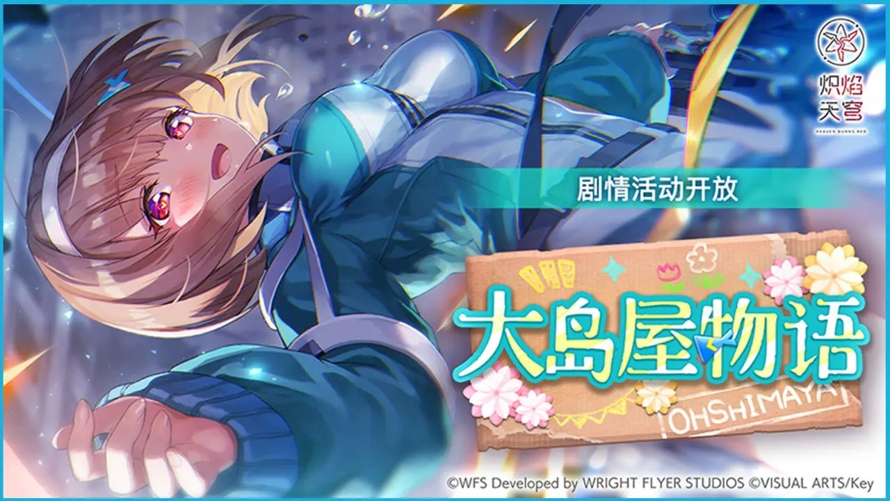 78b6f044d337eec499e9990e574434f0.webp (1).jpg