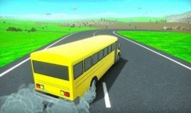 特技传奇X(Stunt Legends X)