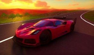 特技传奇X(Stunt Legends X)