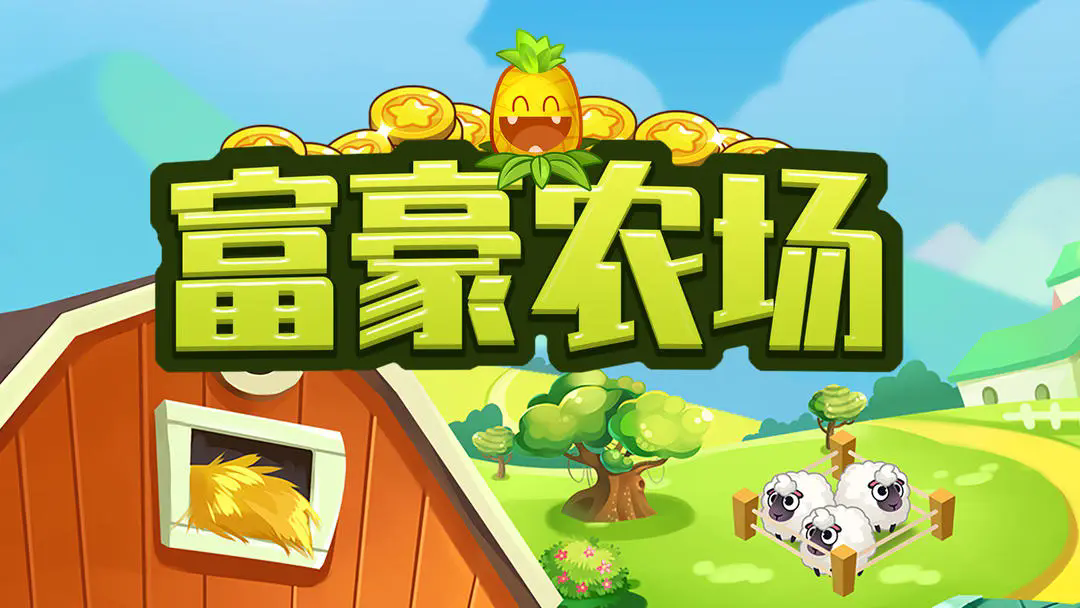 1.webp (78).png