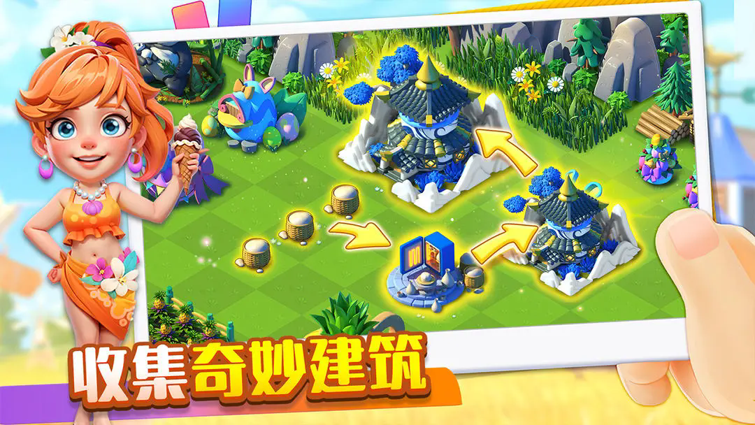1.webp (97).png