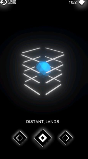 音乐赛车手机版