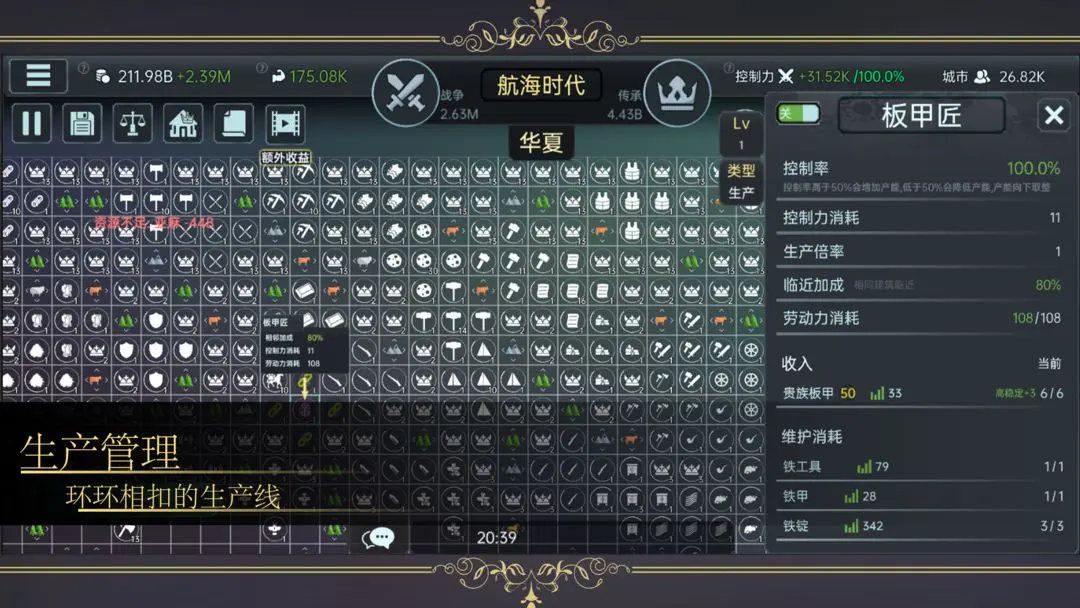 1.webp (34).png
