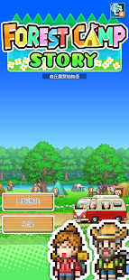 4ad470612337db84f21e0687d91e9a2e.png