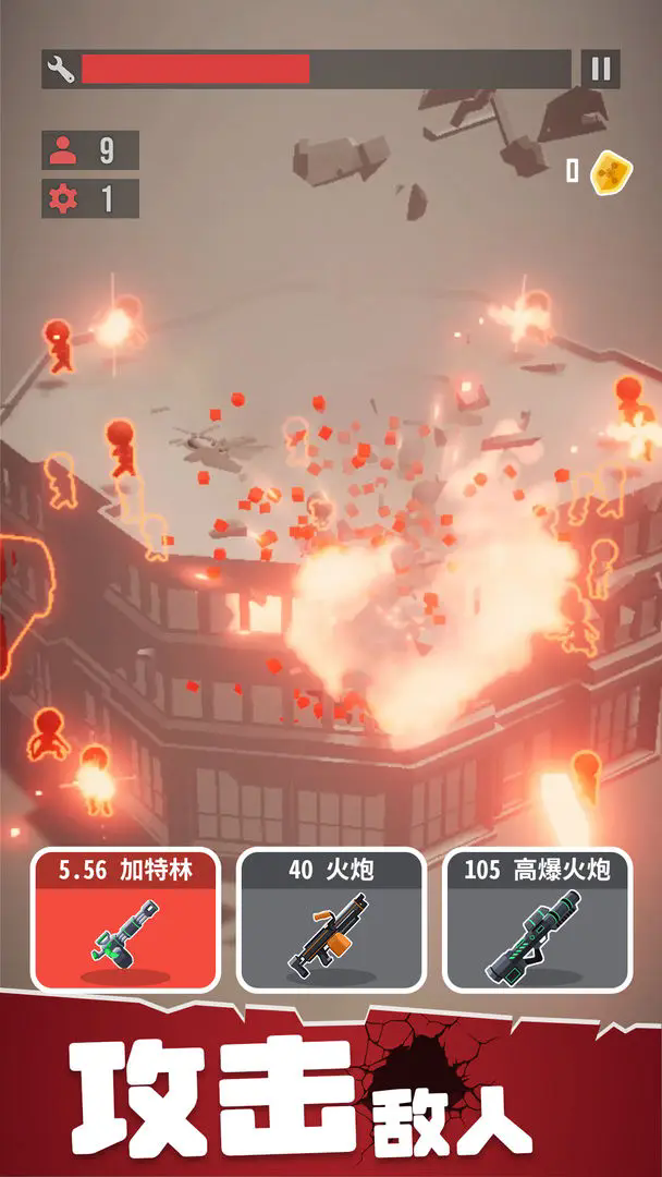 1.webp (13).png