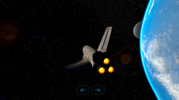 战舰模拟器手机版