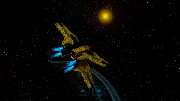 战舰模拟器手机版