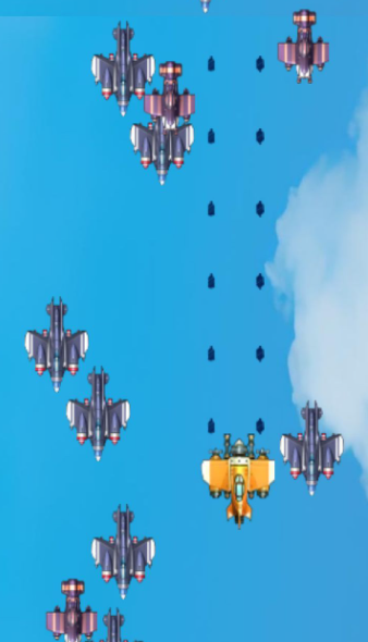 Snipaste_2024-08-15_13-48-16.png