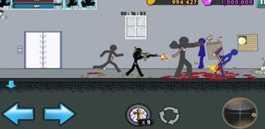 20240816095720183.png Snipaste_2024-08-16_09-54-07.png