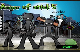 20240816095725533.png Snipaste_2024-08-16_09-54-28.png