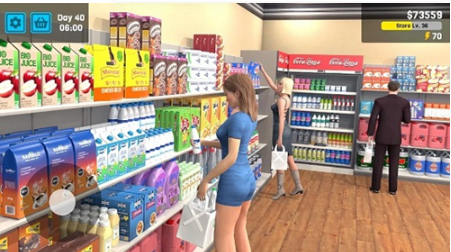 Snipaste_2024-08-16_15-00-31.png