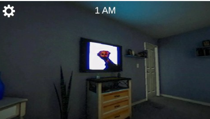 沸腾者游戏手机版