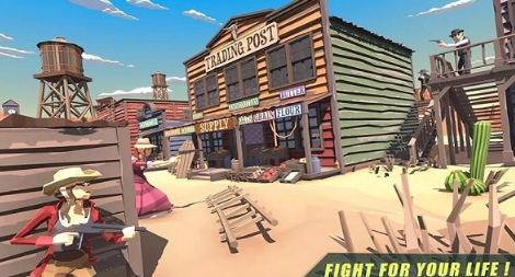 20240817164112598.png Snipaste_2024-08-17_16-39-01.png