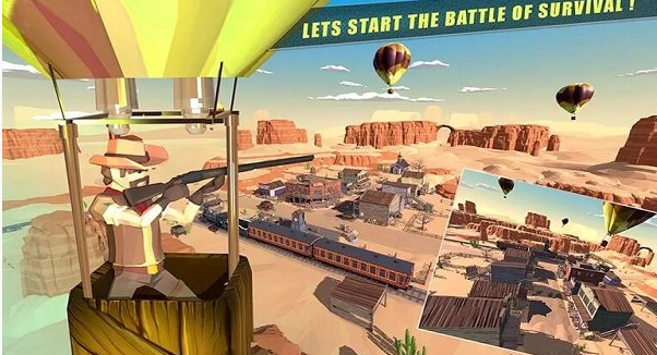 20240817164117667.png Snipaste_2024-08-17_16-39-08.png