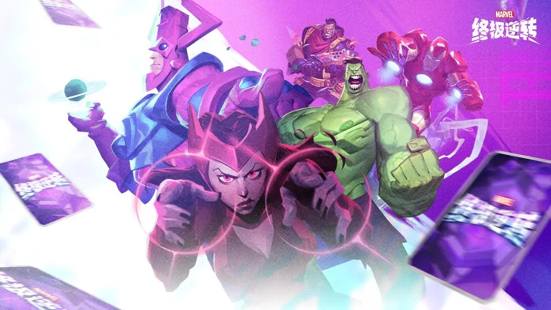 20240819171727527.jpg 755be703bf0ec87081ba961753c72f97.webp.jpg