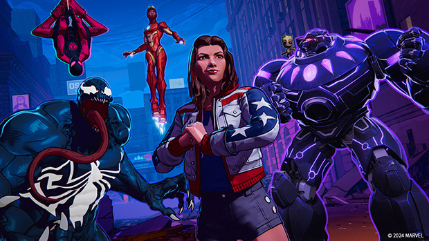 20240819171825370.jpg 006Hm8pLgy1hpvs1aioigj30h809p0wt.jpg