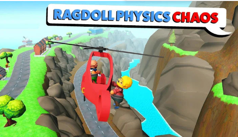 可靠快递2024最新版