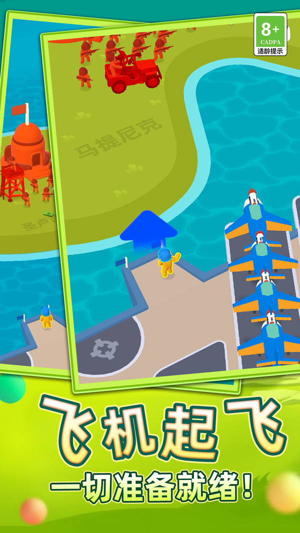 20240822105455893.jpg 091464f9b1b2c4454b062d1d987da54db901704ba.jpg