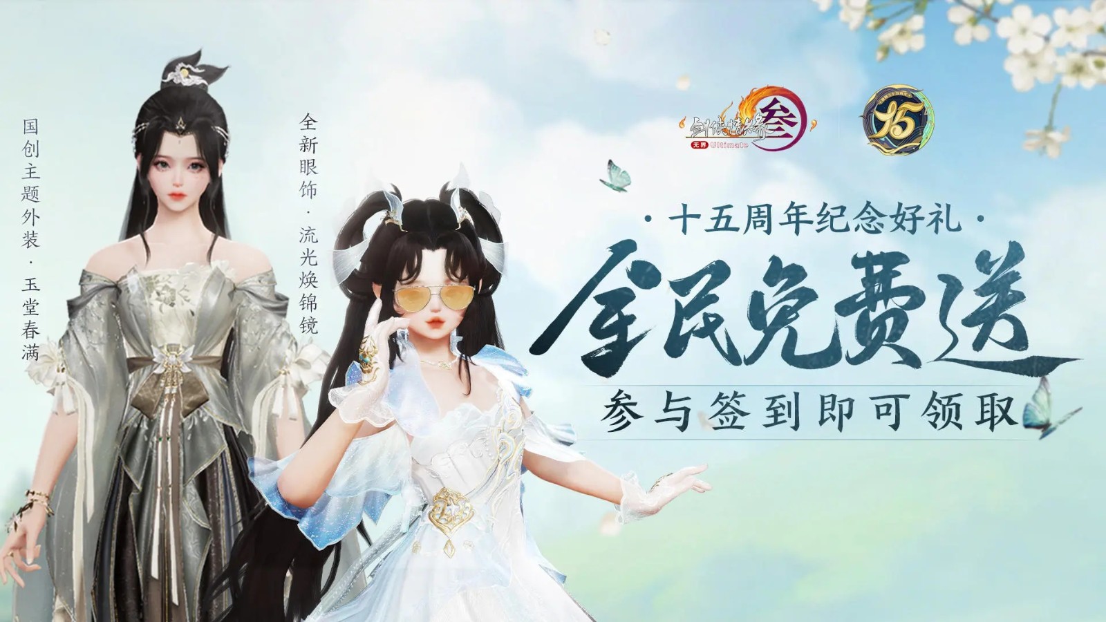 060bd3573bc45166c13c45aa82acb7f6.webp (1).jpg