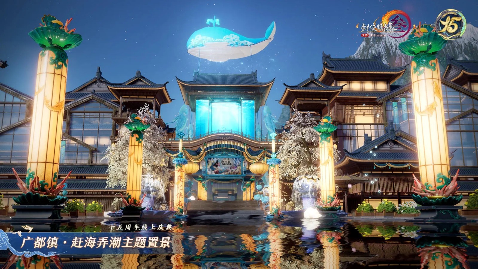 8efed3d35ffe177fe968522f4b4eab1c.webp (1).jpg