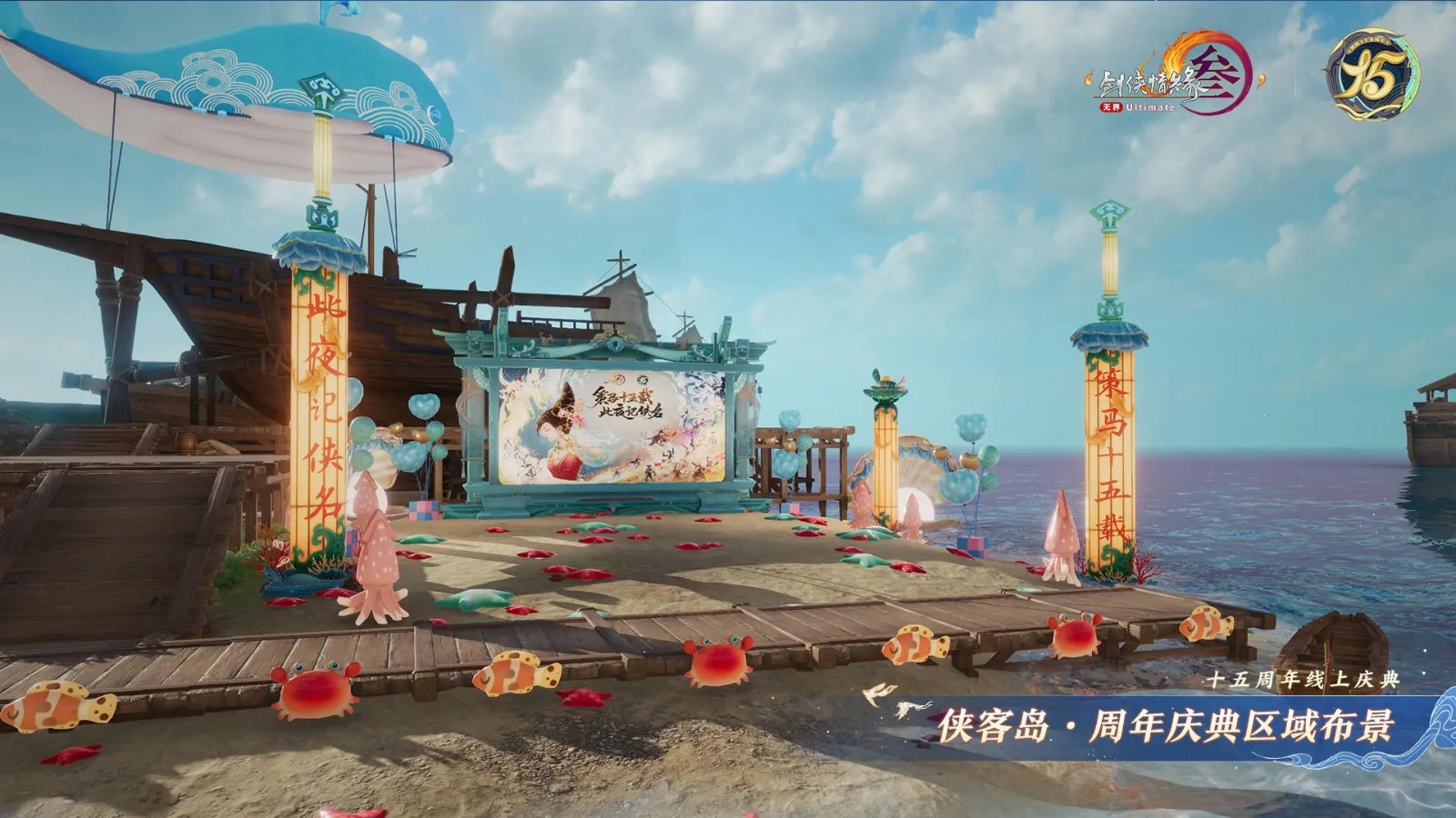 9dee256be05c92a491e9bea49b21569a.webp (1).jpg