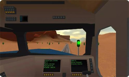 20240822221145882.jpg seg6pk-1omx.jpg