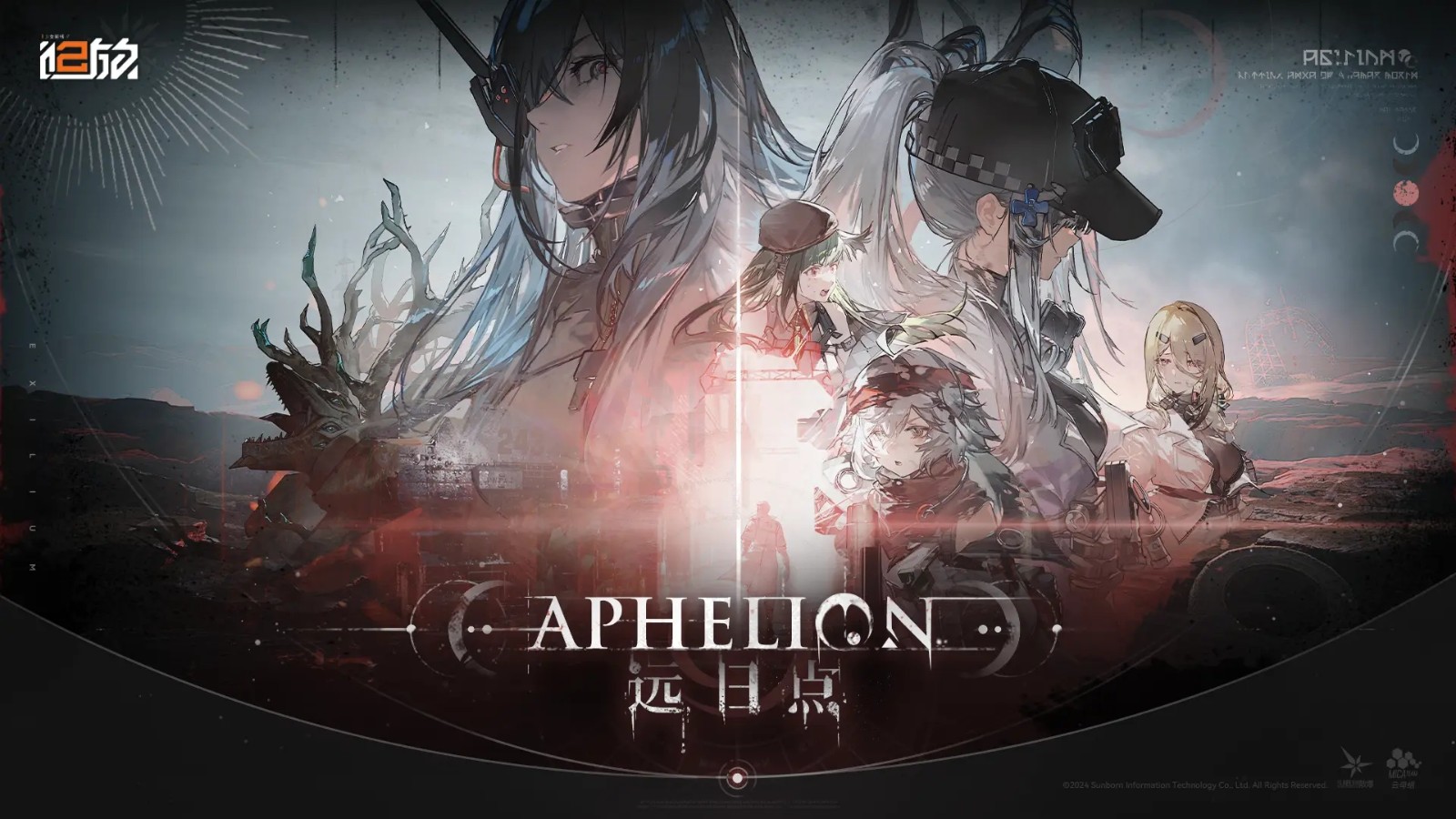 7d7d9c26e4dbb85494f281f9a15293c2.webp (1).jpg