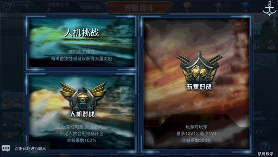 20240823144924732.jpg 24161748bu6p.jpg