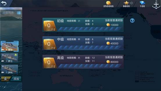 20240823144930279.jpg 24161748o8ei.jpg