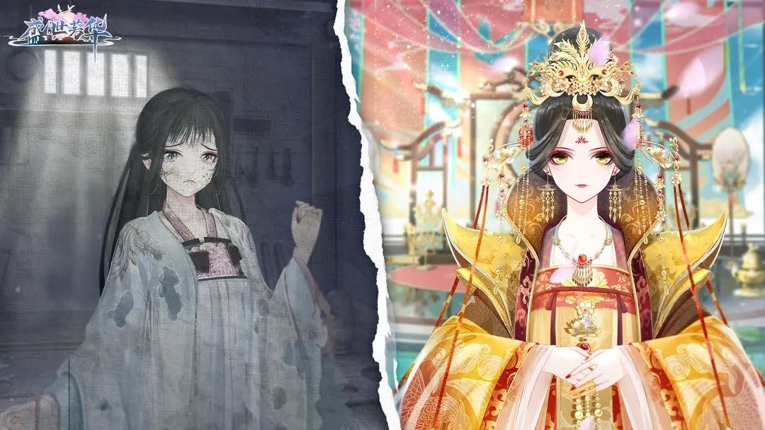 20240823160950126.jpg 1892f79bc5b1d1d031f2dc415e5b8c5e.webp.jpg