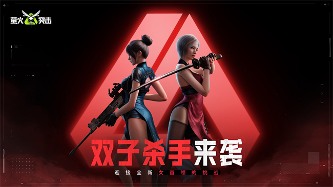 0a4e2aba-9153-44c0-8ed8-0e7f402df517 (1).jpg