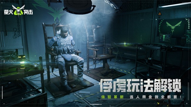 6838a40c-053c-4ea7-85f2-62839080dce0 (1).jpg