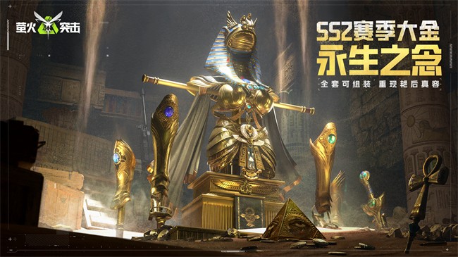 d983d48e-4177-4d2e-aecb-52224250163f (1).jpg