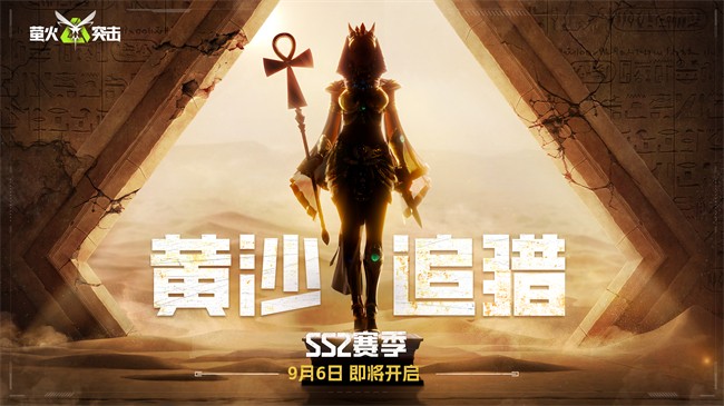 eb6d4aae-6c45-43d0-9750-b542c5aa2be3 (1).jpg