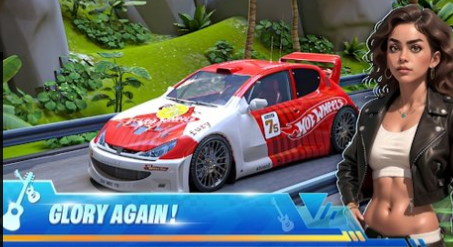 20240828105456593.png Snipaste_2024-08-28_10-52-50.png