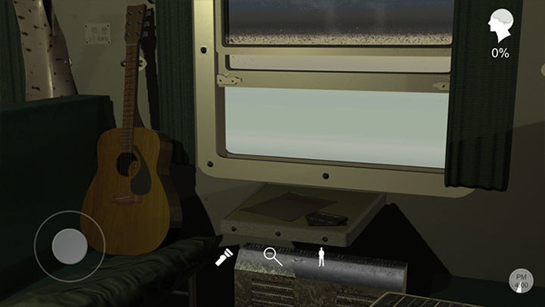 孙美琪疑案(杜翠兰)