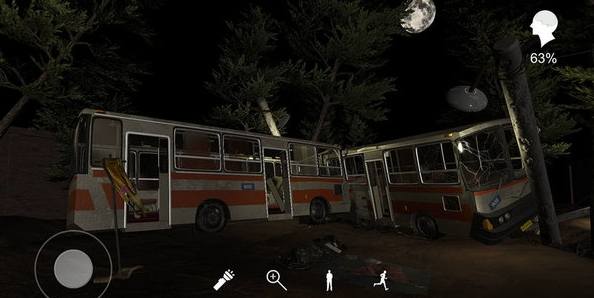 孙美琪疑案(张红君)