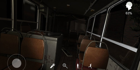 孙美琪疑案(张红君)