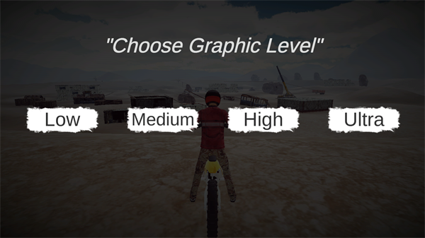 20240828160151919.png 2024826141618653750.png