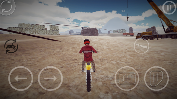 20240828160200987.png 2024826141616108200.png