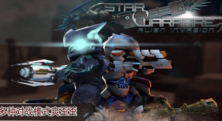 20240828193354842.png Snipaste_2024-08-28_19-32-36.png